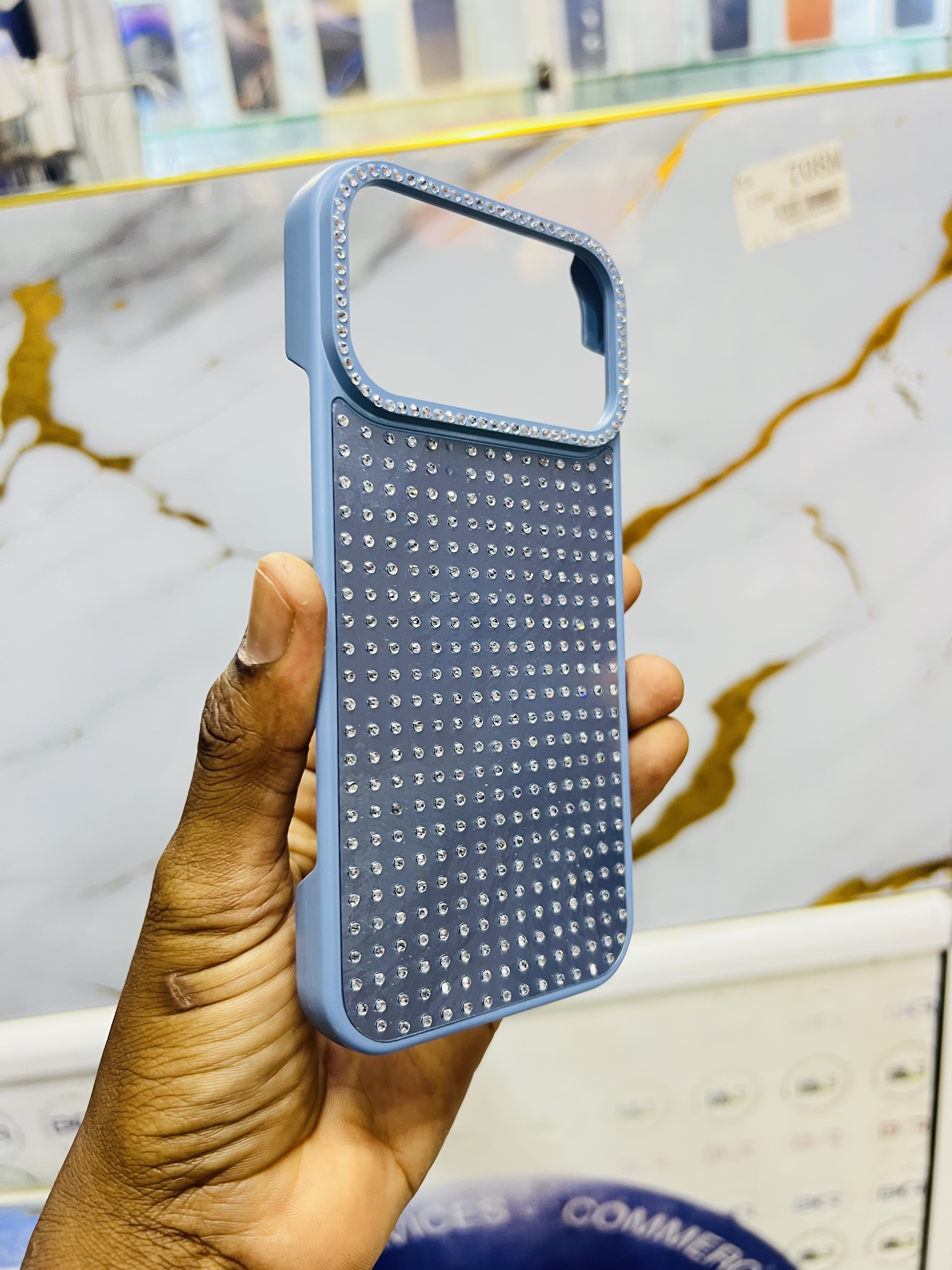 Coque iPhone — photo 2