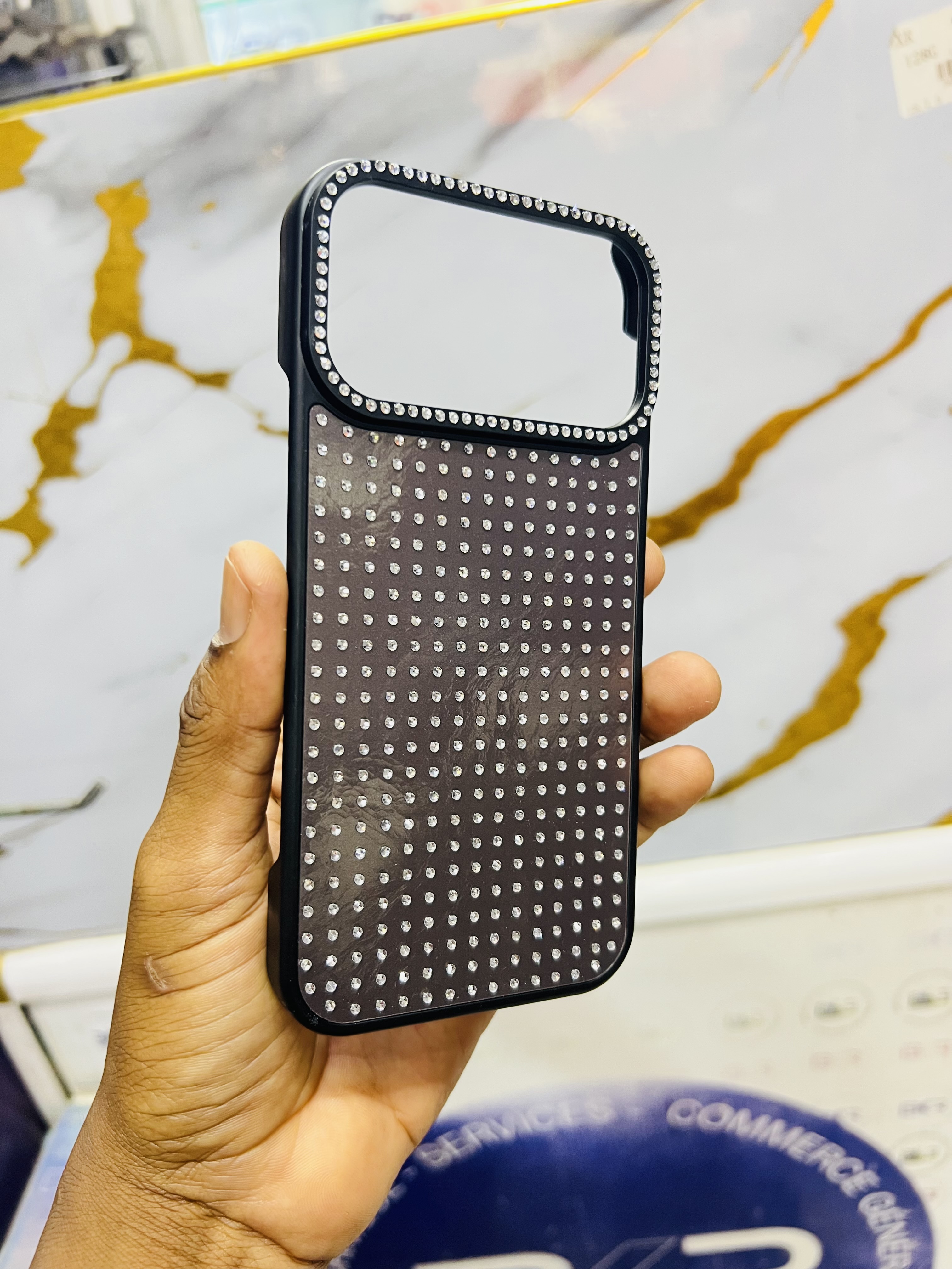 Coque iPhone — photo 3
